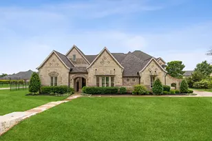 5501 Lake Geneva Ct, Flower Mound, TX 75022 - Photo 7