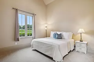 5501 Lake Geneva Ct, Flower Mound, TX 75022 - Photo 27
