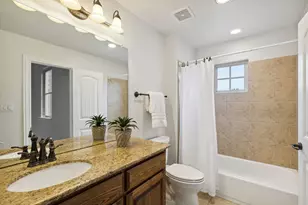 5501 Lake Geneva Ct, Flower Mound, TX 75022 - Photo 33