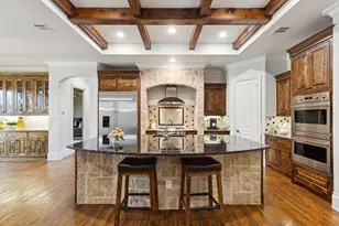 5501 Lake Geneva Ct, Flower Mound, TX 75022 - Photo 13