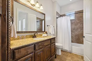 5501 Lake Geneva Ct, Flower Mound, TX 75022 - Photo 25