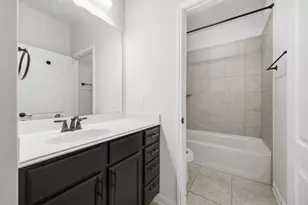 717 Roaring Springs Dr, Glenn Heights, TX 75154 - Photo 25