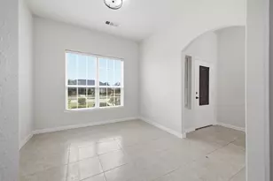 717 Roaring Springs Dr, Glenn Heights, TX 75154 - Photo 7