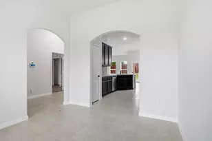 717 Roaring Springs Dr, Glenn Heights, TX 75154 - Photo 9