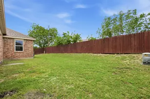 717 Roaring Springs Dr, Glenn Heights, TX 75154 - Photo 31