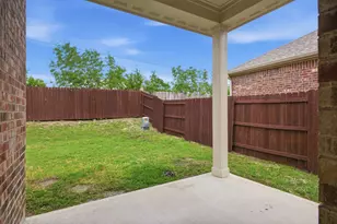 717 Roaring Springs Dr, Glenn Heights, TX 75154 - Photo 29
