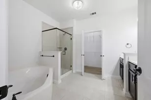 717 Roaring Springs Dr, Glenn Heights, TX 75154 - Photo 21