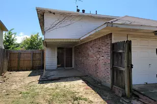 238 High Pointe Ln, Cedar Hill, TX 75104 - Photo 15