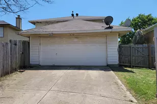 238 High Pointe Ln, Cedar Hill, TX 75104 - Photo 17