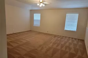 238 High Pointe Ln, Cedar Hill, TX 75104 - Photo 13