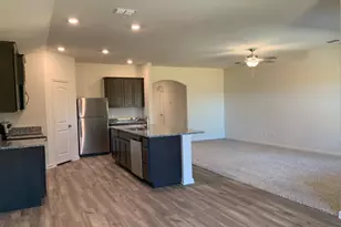 2022 Belmont Dr, Seagoville, TX 75159 - Photo 3