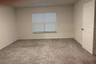 2022 Belmont Dr, Seagoville, TX 75159 - Photo 11