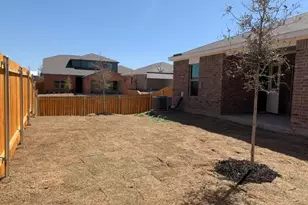 2022 Belmont Dr, Seagoville, TX 75159 - Photo 13