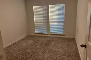 2022 Belmont Dr, Seagoville, TX 75159 - Photo 5