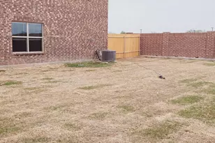 1912 Liam Dr, Anna, TX 75409 - Photo 15