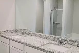 1912 Liam Dr, Anna, TX 75409 - Photo 13