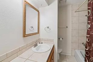7016 Briardale Dr, North Richland Hills, TX 76182 - Photo 19