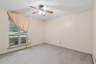 7016 Briardale Dr, North Richland Hills, TX 76182 - Photo 15