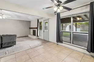 7016 Briardale Dr, North Richland Hills, TX 76182 - Photo 5