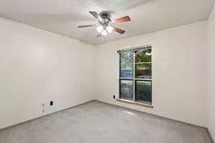 7016 Briardale Dr, North Richland Hills, TX 76182 - Photo 17