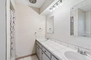 7016 Briardale Dr, North Richland Hills, TX 76182 - Photo 13