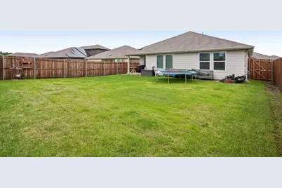 3924 Pinebluff Lane, Princeton, TX 75407 - Photo 33