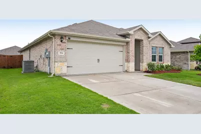 3924 Pinebluff Lane, Princeton, TX 75407 - Photo 3