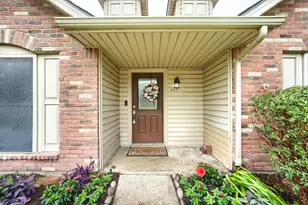 445 Trail View Ln, Garland, TX 75043 - Photo 27