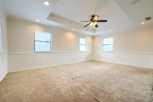 445 Trail View Ln, Garland, TX 75043 - Photo 21