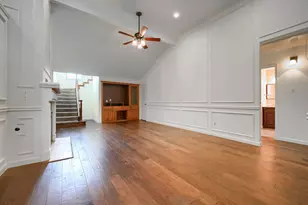 445 Trail View Ln, Garland, TX 75043 - Photo 7