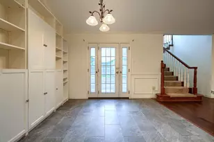 445 Trail View Ln, Garland, TX 75043 - Photo 19