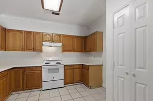 2314 Weatherby Dr, Mesquite, TX 75181 - Photo 11