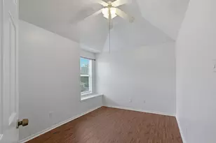2314 Weatherby Dr, Mesquite, TX 75181 - Photo 23