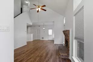 2314 Weatherby Dr, Mesquite, TX 75181 - Photo 5