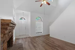 2314 Weatherby Dr, Mesquite, TX 75181 - Photo 7