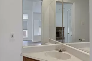 2314 Weatherby Dr, Mesquite, TX 75181 - Photo 19