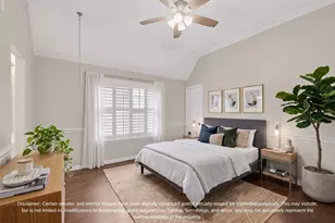 2601 Fairfield Dr, Richardson, TX 75082 - Photo 33