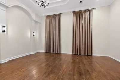 2601 Fairfield Drive, Richardson, TX 75082 - Photo 21