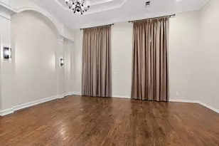 2601 Fairfield Dr, Richardson, TX 75082 - Photo 21