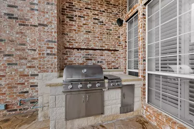 2601 Fairfield Drive, Richardson, TX 75082 - Photo 39