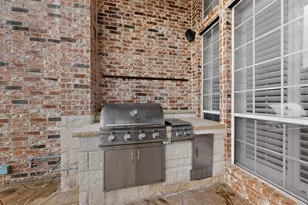 2601 Fairfield Dr, Richardson, TX 75082 - Photo 39