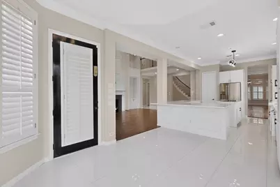 2601 Fairfield Drive, Richardson, TX 75082 - Photo 35