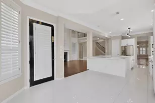 2601 Fairfield Dr, Richardson, TX 75082 - Photo 35