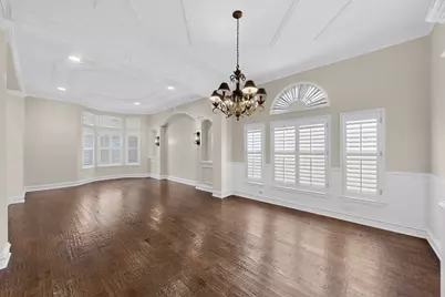2601 Fairfield Drive, Richardson, TX 75082 - Photo 7