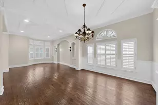 2601 Fairfield Dr, Richardson, TX 75082 - Photo 7