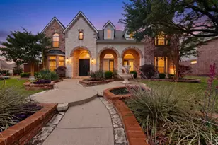 2601 Fairfield Dr, Richardson, TX 75082 - Photo 1