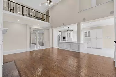 2601 Fairfield Drive, Richardson, TX 75082 - Photo 13