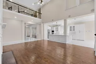 2601 Fairfield Dr, Richardson, TX 75082 - Photo 13