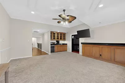 2601 Fairfield Drive, Richardson, TX 75082 - Photo 25
