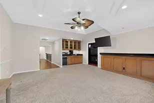 2601 Fairfield Dr, Richardson, TX 75082 - Photo 25
